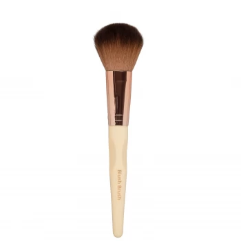 Image of So Eco Blush Brush