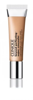 Image of Clinique Beyond Perfecting Super Concealer Medium 18