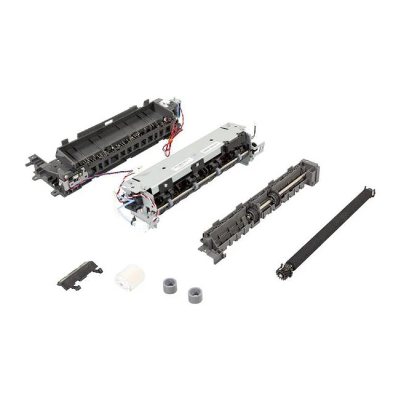 Image of Lexmark 40X8282 Maintenance-kit 230V. 120K pages for Lexmark M 1145