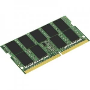 Image of Kingston 16GB 2400MHz DDR4 Laptop RAM