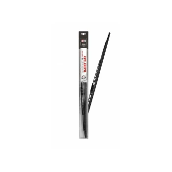 Image of Rainy Day Conventional Wiper Blade 65cm / 26in. - RD65 - Champion