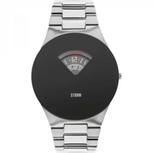 Image of Mens Storm Oblex Watch