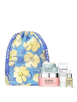 Image of Elemis Elemis X Rixo Mother'S Day Collection - 85 Ml