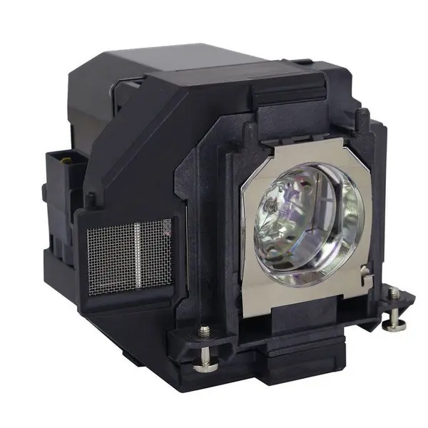 Image of Diamond Lamp For EPSON VS250 Projector