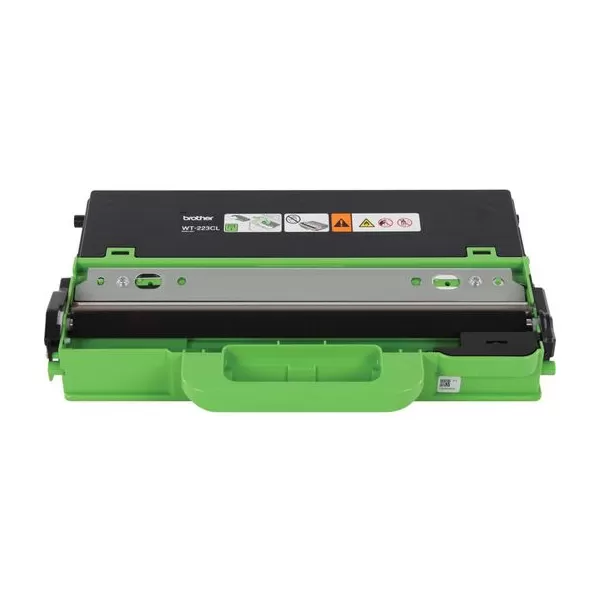 Image of Original Brother WT223CL Waste Toner Unit