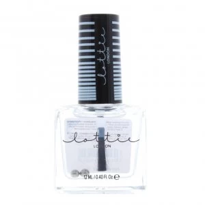 Image of Lottie Never Let Go 12ml Nail Polish