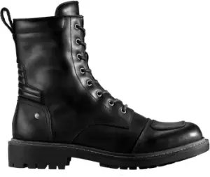 Image of XPD X-Nashville Boots, black, Size 41, black, Size 41