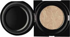 Image of Yves Saint Laurent Touche Eclat Le Cushion Foundation Refill 15g B10 - Porcelain