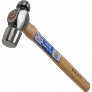 Image of Faithfull Ball Pein Hammer 340g