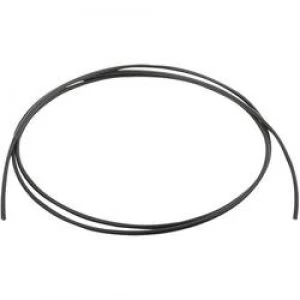 Image of PCB development kit MikroElektronika MIKROE 1473