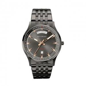 Image of Accurist Watch - 7362