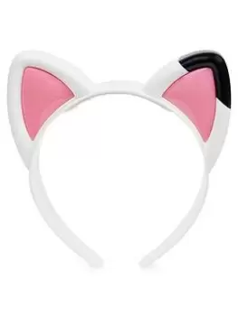 Image of Gabby'S Dollhouse Gabby'S Dollhouse - Magical Musical Ears