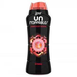 Image of Lenor Unstoppables Scent Booster Spring 570g