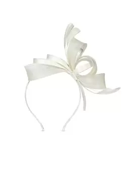 Image of Jon Richard Medium Fascinator Headband