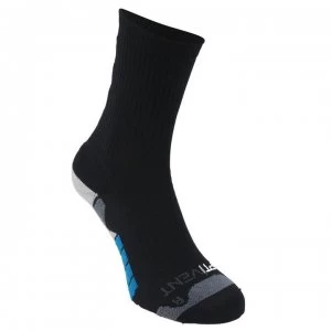Image of Sondico Elite Crew Training Socks Junior - Black