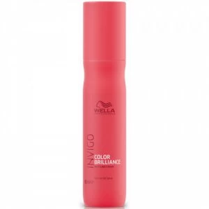 Image of Wella Color Brilliance Miracle BB Spray 150ml