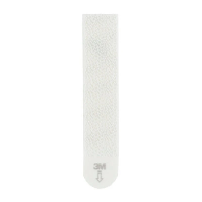 Image of Command White Medium + Large Picture Hanging Strips (24 Pack) 7100336379