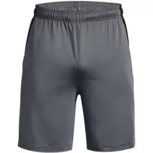 Image of Under Armour Tech Vent Short - Grey
