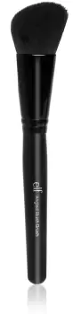 Image of elf Angled Blush Brush