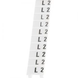 Image of Wieland 04.856.0553.0 9705 A610 B L2