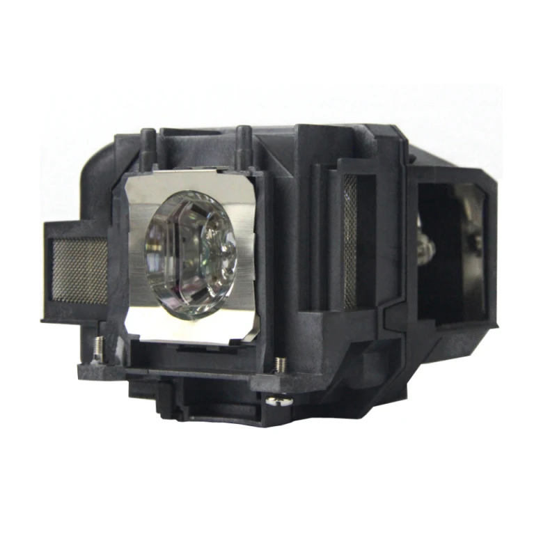 Image of BTI Lamp for PowerLite 1222 OEM: ELPLP78