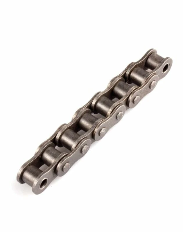 Image of AFAM A420M Drive Chain 420