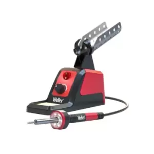 Image of WLSK3023G LED Halo Ring Soldering Iron Station 5-30W 240V WELSK3023G - Weller