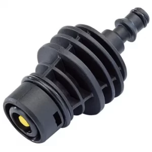 Image of Draper Fixed Jet Head