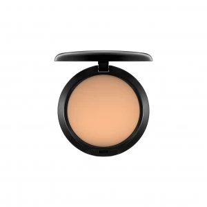 Image of MAC Studio Fix Powder Plus Foundation Nw30
