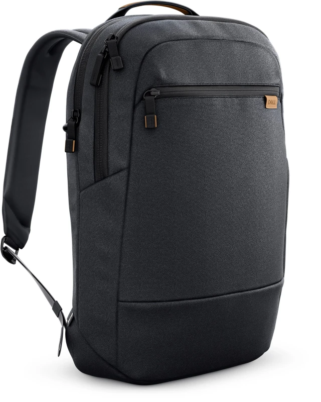 Image of Dell EcoLoop Premier Slim Backpack 14-16