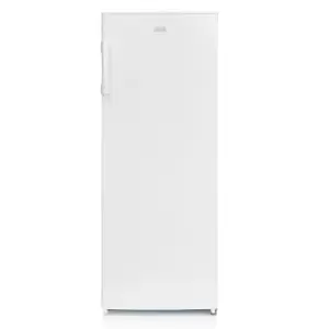 Image of Haden HL306W 55cm Tall Larder Fridge