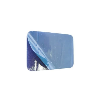 Image of Wot-nots - Adhesive Rear View Mirror Pad - PWN186