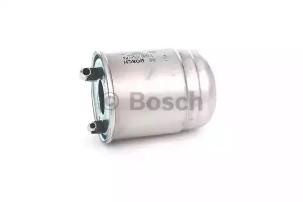 Image of Bosch F026402104 Fuel Line Filter