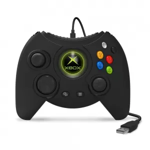 Image of Hyperkin Duke Xbox One Controller Gamepad