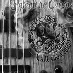 Image of John Williams - Long Goodbye [Original Motion Picture Soundrack] (Original Soundtrack) (Music CD)