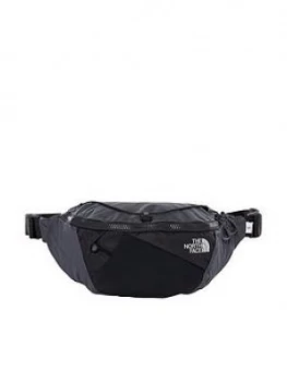 Image of The North Face Lumbnical Waist Bag