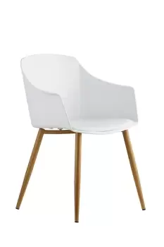 Image of Eden' Dining Chair Single
