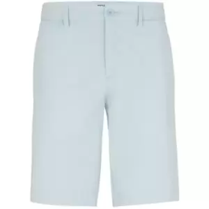 Image of Boss S_Liem2 10247073 S32 - Blue