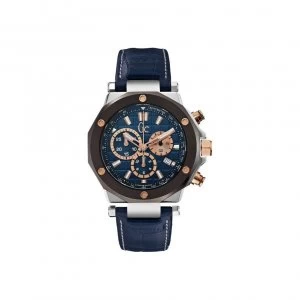 Image of Guess X72025G7S - Men`s Watch