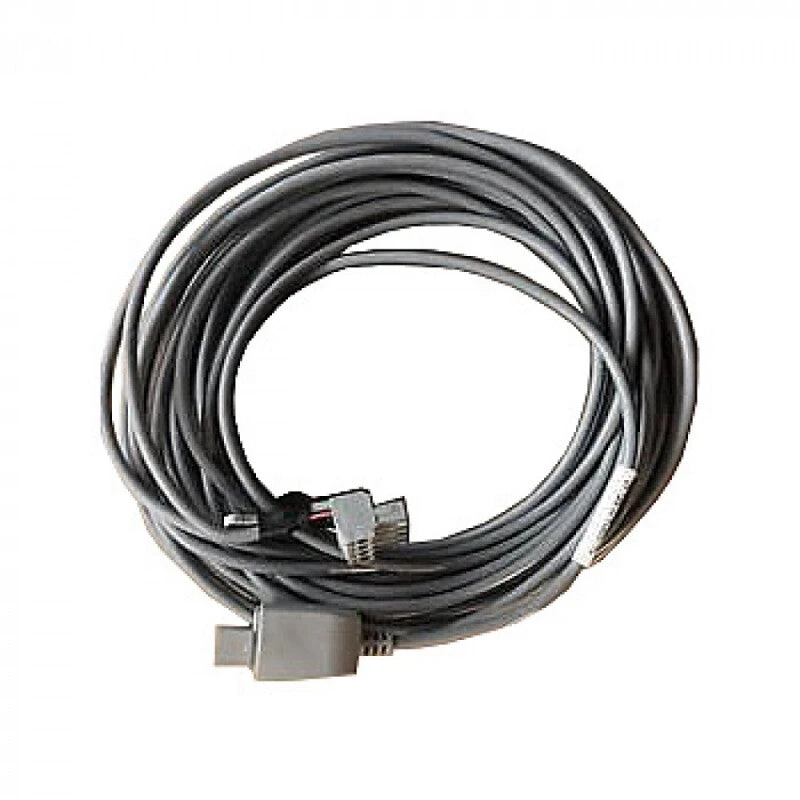 Image of EXTENSION CABLE FOR THE TABLE