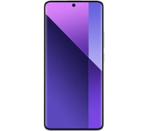 Image of REDMI NOTE 13 PRO+ 5G White 12GB