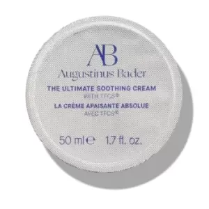 Image of Augustinus Bader The Ultimate Soothing Cream Refill