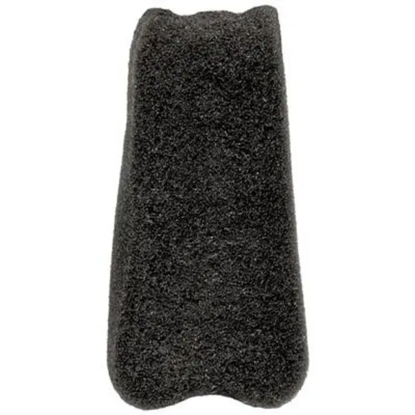 Image of Sponge 18849-20 Gardena Combisystem