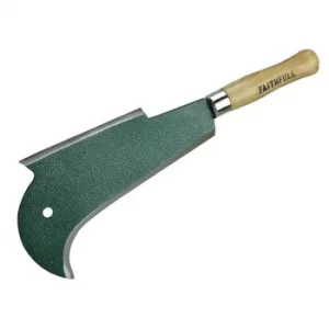 Image of Faithfull Countryman Bill Hook