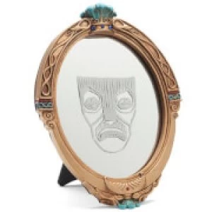 Image of Disney Snow White Tabletop Magic Mirror