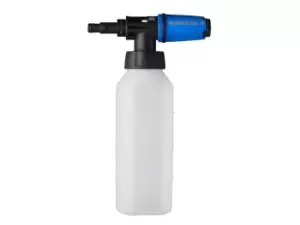 Image of Nilfisk KEW128501465 Bayonet Connection Super Foam Sprayer