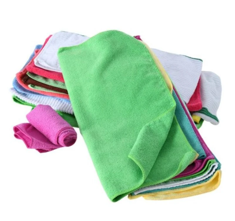 Image of OXFORD OX251 Microfiber cloth Microfiber cloth (100369)