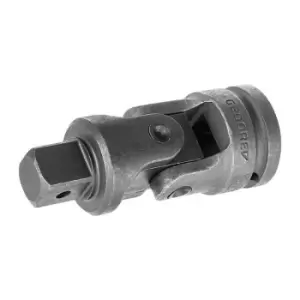 Image of Cardan KB 3295 3/4 po. longueur 94mm GEDORE