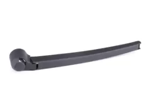 Image of METZGER Wiper Arm VW 2190146 Windscreen Wiper Arm,Wiper Arm, windscreen washer
