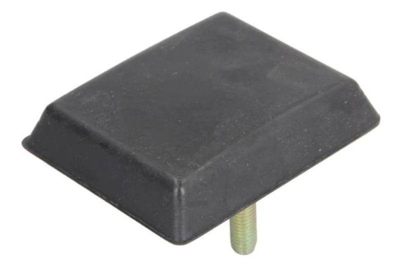 Image of LEMA 1685.08 Rubber Buffer, suspension Rubber Buffer,suspension (1182)